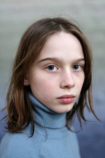 Ảnh của Griffin Murray-Johnston
