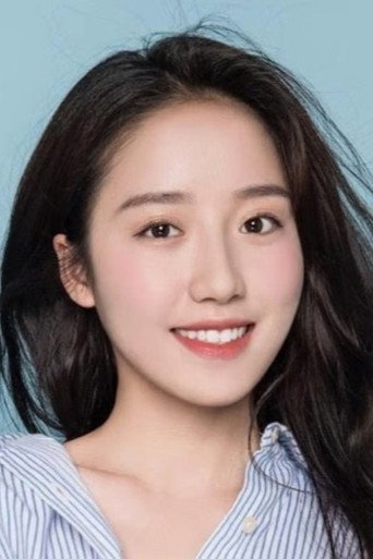 Ảnh của Chen Yeling