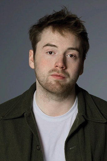Ảnh của Cooper Hoffman