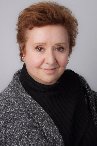 Ảnh của Teresa Urroz