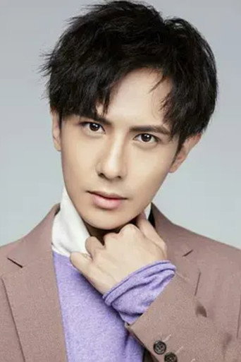 Ảnh của 龚小钧