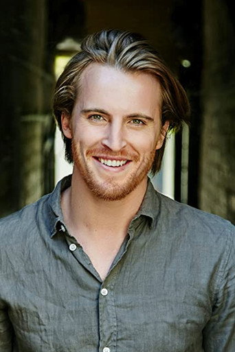 Ảnh của Thomas Larkin