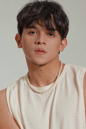 Ảnh của Miggy Jimenez