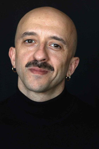 Ảnh của Mario Alonso
