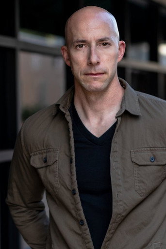 Ảnh của Sean Berube