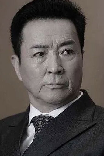 Ảnh của Wen Haibo