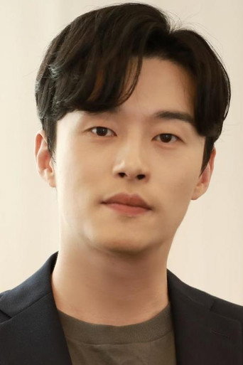 Ảnh của 양대혁