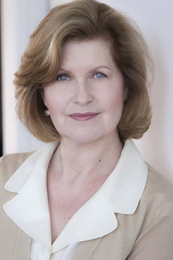 Ảnh của Yvonne Erickson