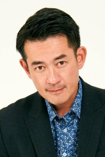Ảnh của 柯叔元
