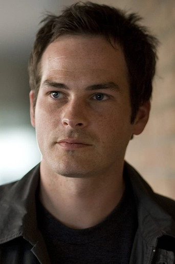 Ảnh của Dan Callahan