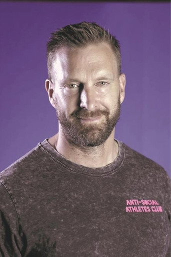 Ảnh của Ben Wright
