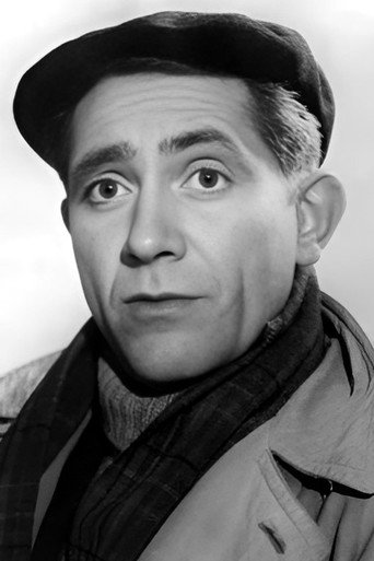 Ảnh của Bernard Lajarrige