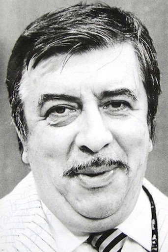 Ảnh của Jean Parédès