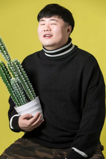 Ảnh của Zheng Pang