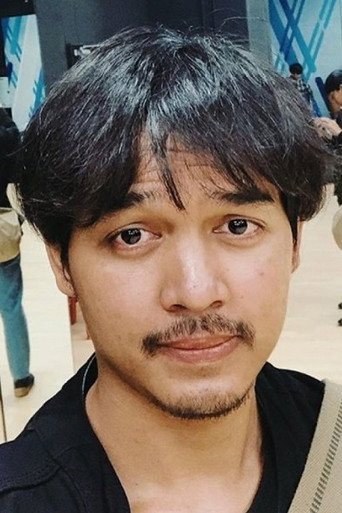 Ảnh của Weerachit Thongjila