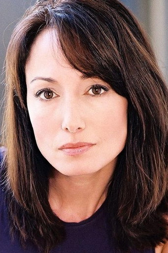 Ảnh của Danielle Rayne