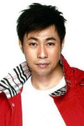 Ảnh của Huang Shinan