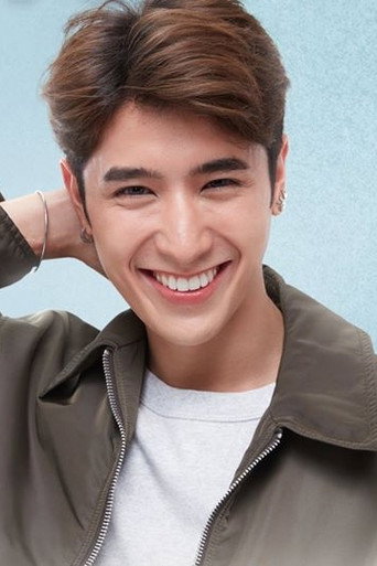 Ảnh của อัครวุฒิ มังคลสุต