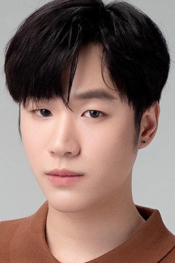 Ảnh của วิชัย แซ่ฟ่าน