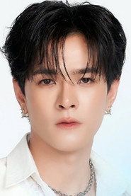 Ảnh của Sorntast Buangam