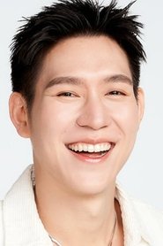 Ảnh của Ratchapong Anomakiti