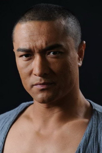 Ảnh của Bai Hailong