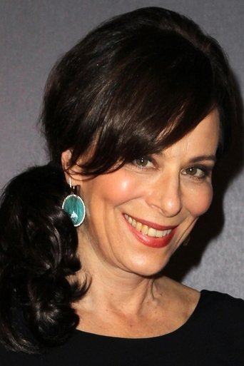 Ảnh của Jane Kaczmarek