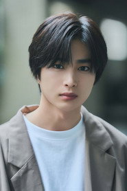 Ảnh của Ryosuke Sota