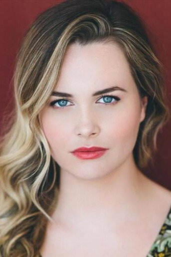 Ảnh của Maddy Foley
