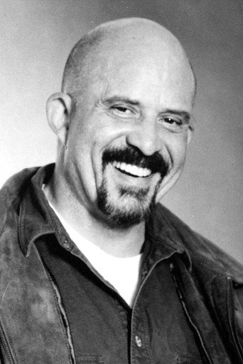 Ảnh của Tom Towles