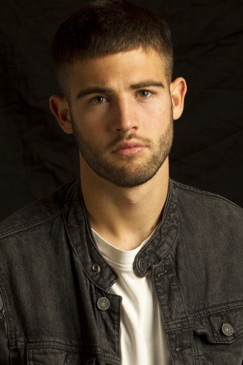 Ảnh của Jason Fernández