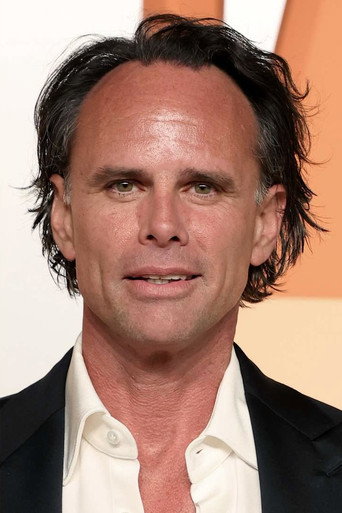 Ảnh của Walton Goggins