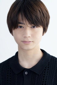 Ảnh của Rento Nishiyama
