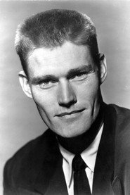 Ảnh của Chuck Connors