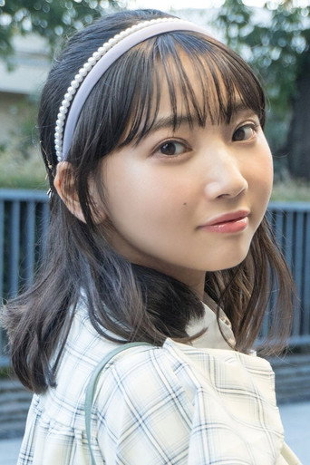 Ảnh của 矢野妃菜喜