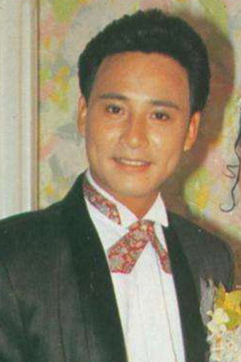 Ảnh của Yeung Tak-Si