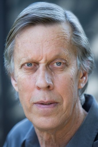 Ảnh của Bruce Spence