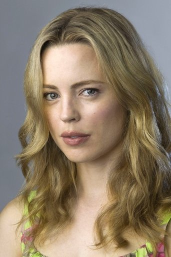 Ảnh của Melissa George