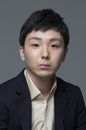 Ảnh của 森優作