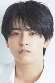 Ảnh của Taisuke Niihara