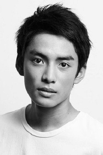 Ảnh của 藤枝喜輝
