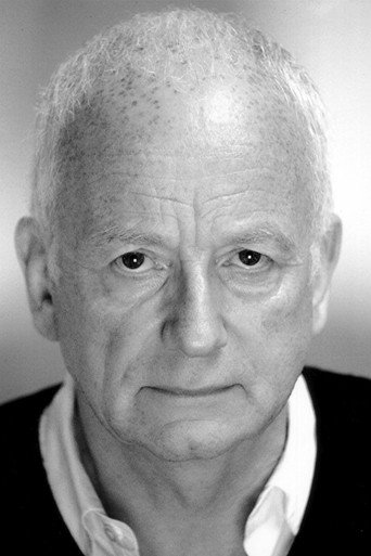 Ảnh của Ian McDiarmid
