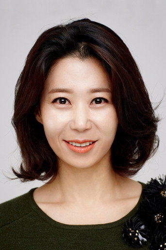 Ảnh của 소희정