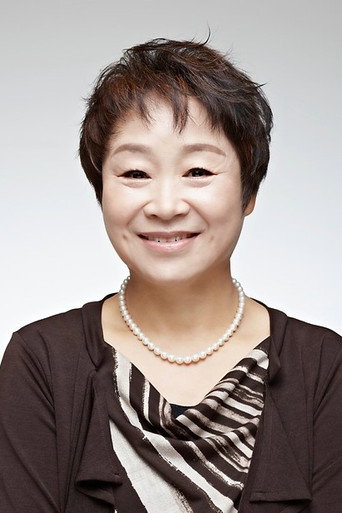 Ảnh của Choi Soo-min