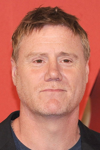 Ảnh của Steven Waddington