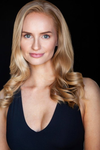Ảnh của Heather Decksheimer
