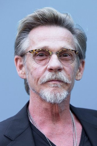 Ảnh của Dennis Christopher