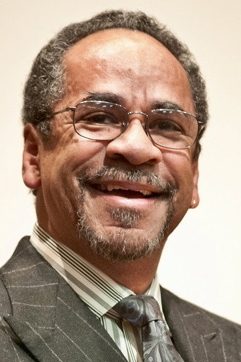 Ảnh của Tim Reid