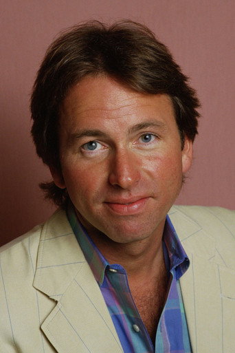 Ảnh của John Ritter