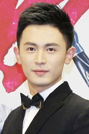Ảnh của 王昭